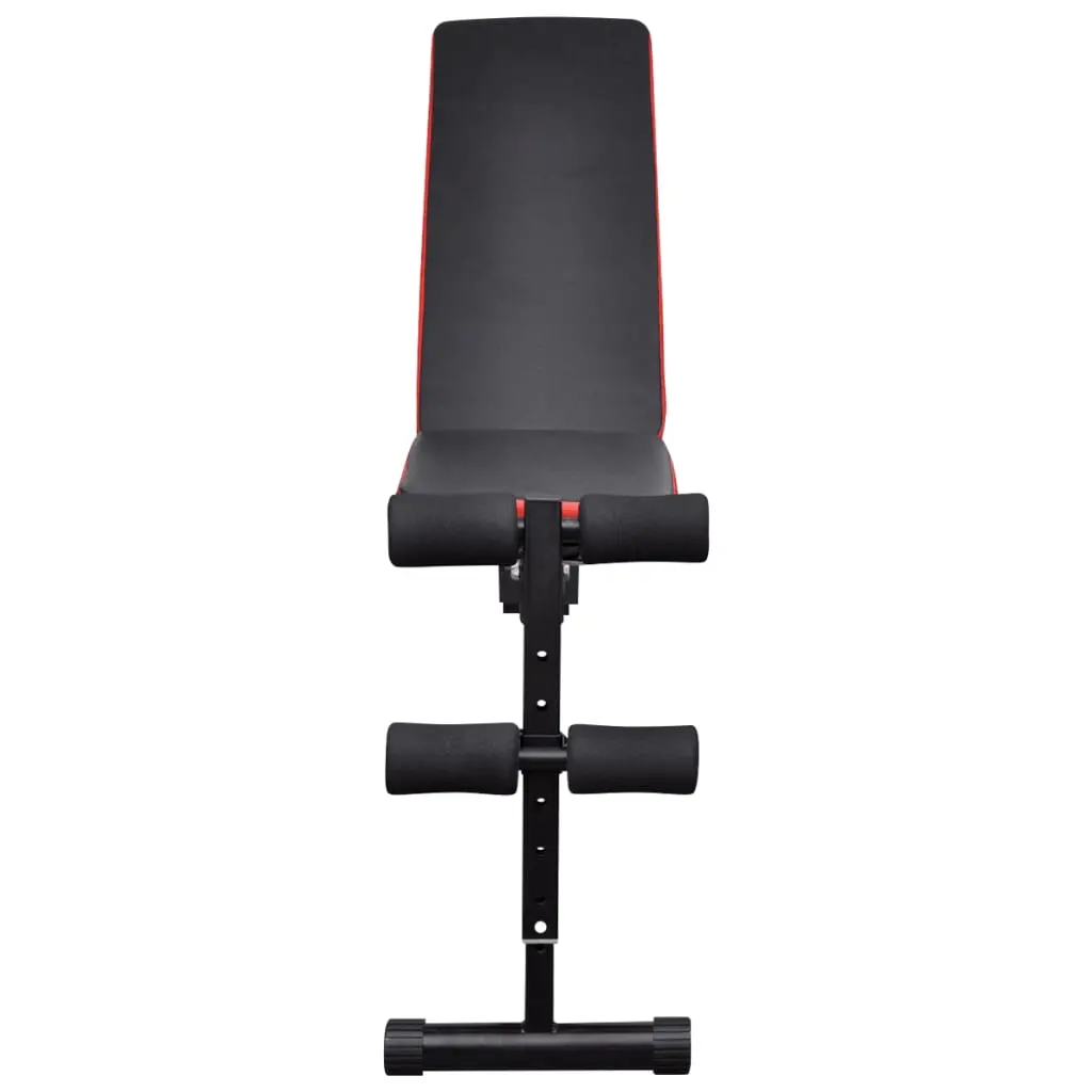 18507681_large.webp 18507681 large