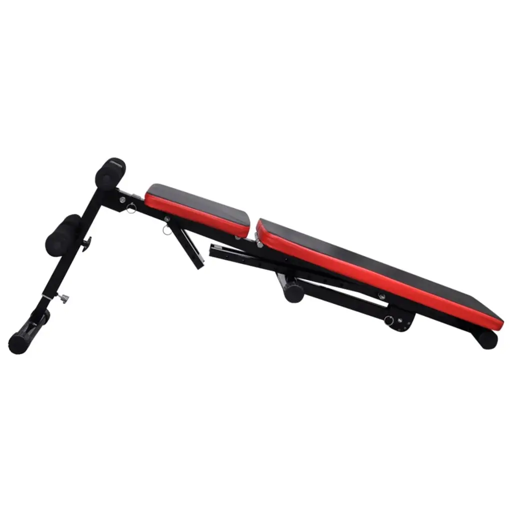 18507686_large.webp 18507686 large