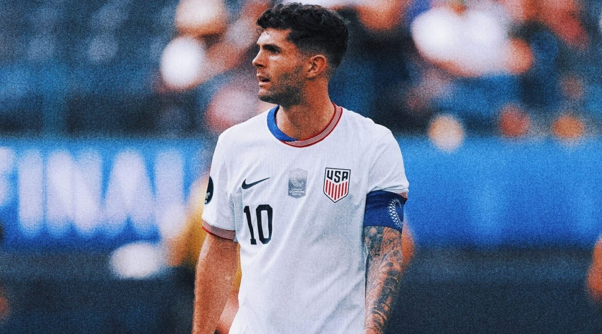 2025 USMNT Gold Cup Preliminary Roster 3 83dcc815 usmnt1
