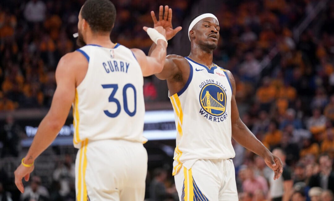 USATSI 25940733 scaled e1744785444296