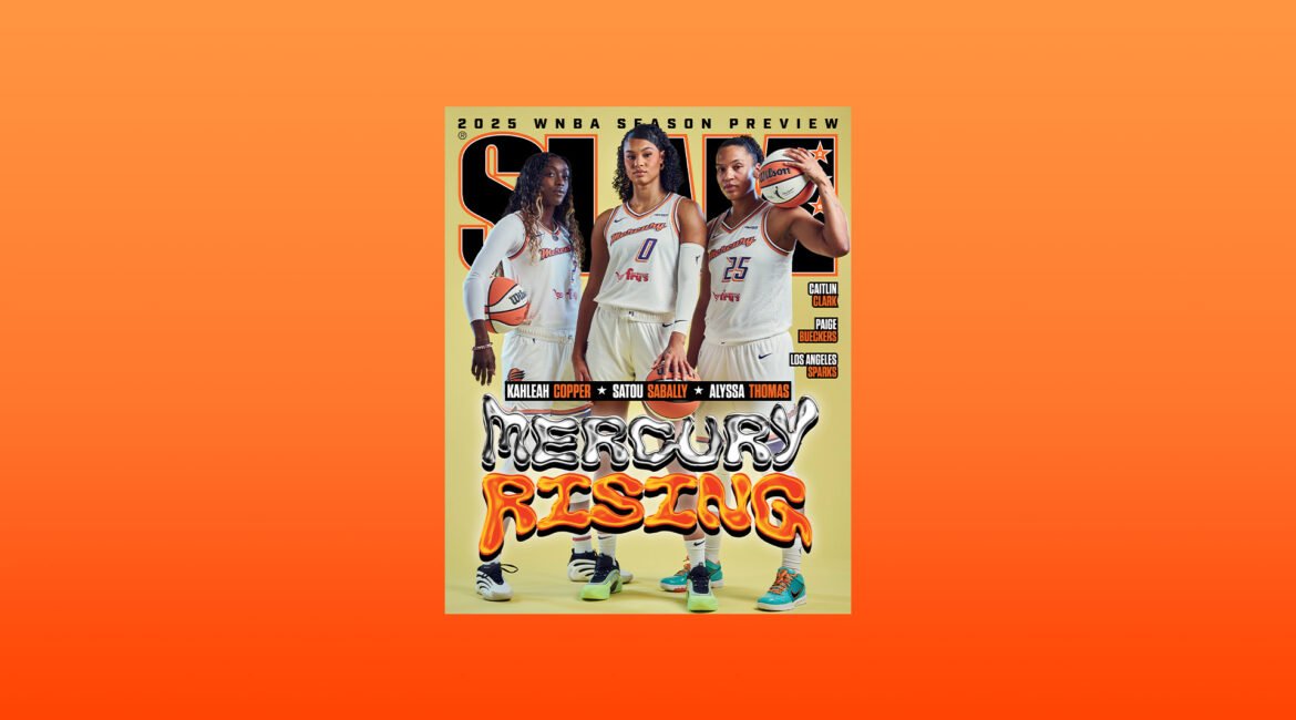 WEB SLAM 256 MERCURY