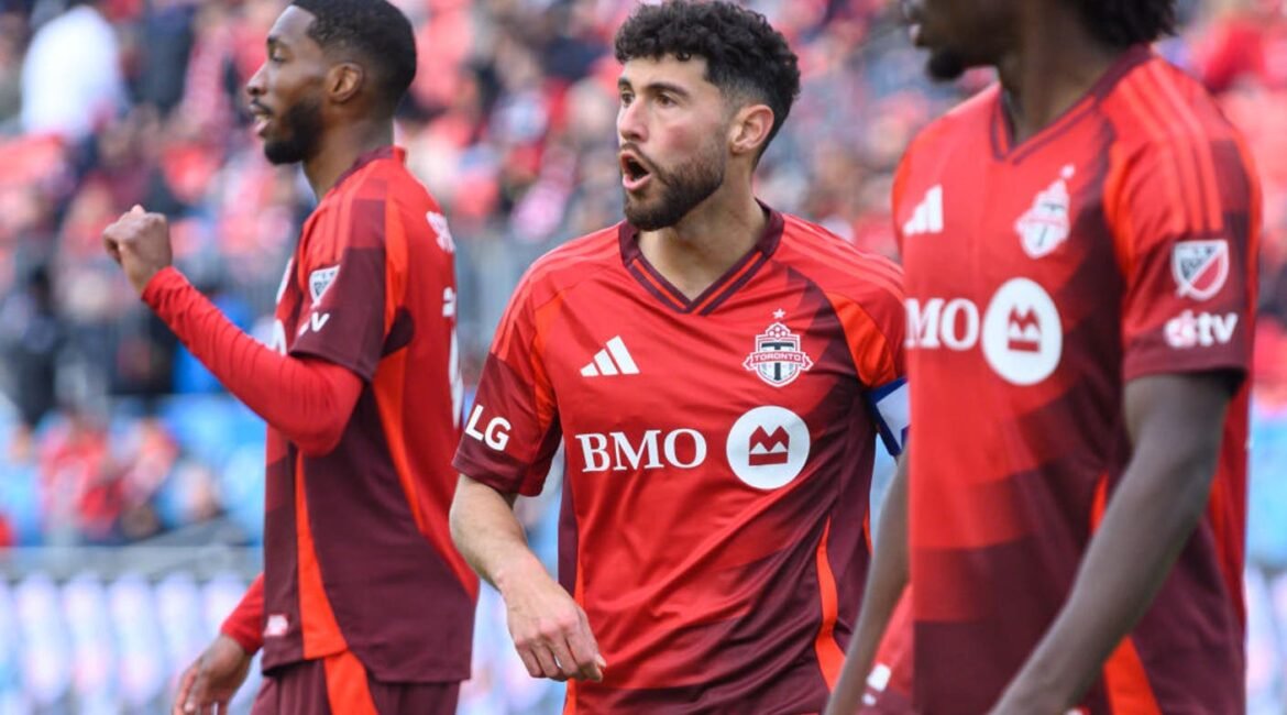 2025 Canada Gold Cup Preliminary Roster 3 gettyimages 2205113434