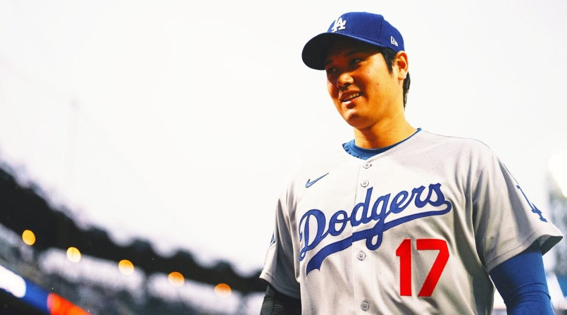 Shohei Ohtani, in massive step forward, is set to face hitters for the first time since 2023 3 ohtani1