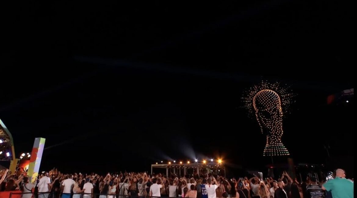 06a60c81 69f7 46a3 9dbc 46dca4f8f044 1 201 a 720 1