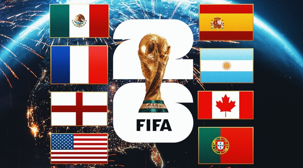 1 wc oneyearout takeover 16x9 1