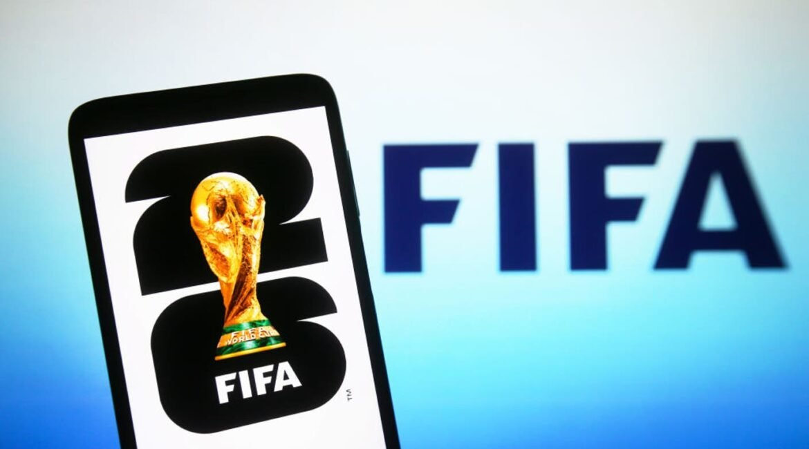 World Cup 2026 Qualifiers: Schedule, scores, dates, times, standings 3 1748973272 gettyimages 2021685573