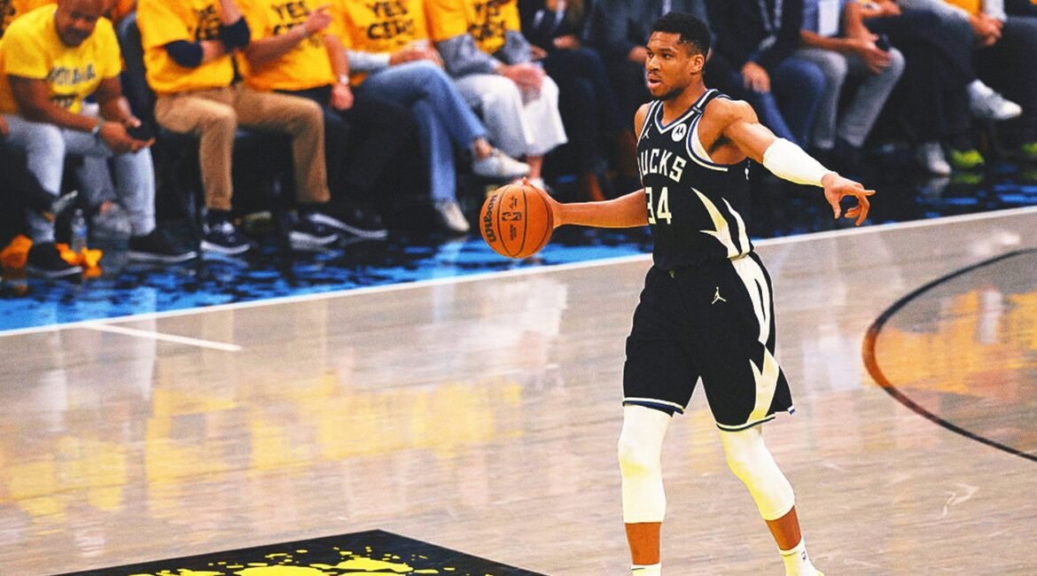 1748975702 giannis horizontal