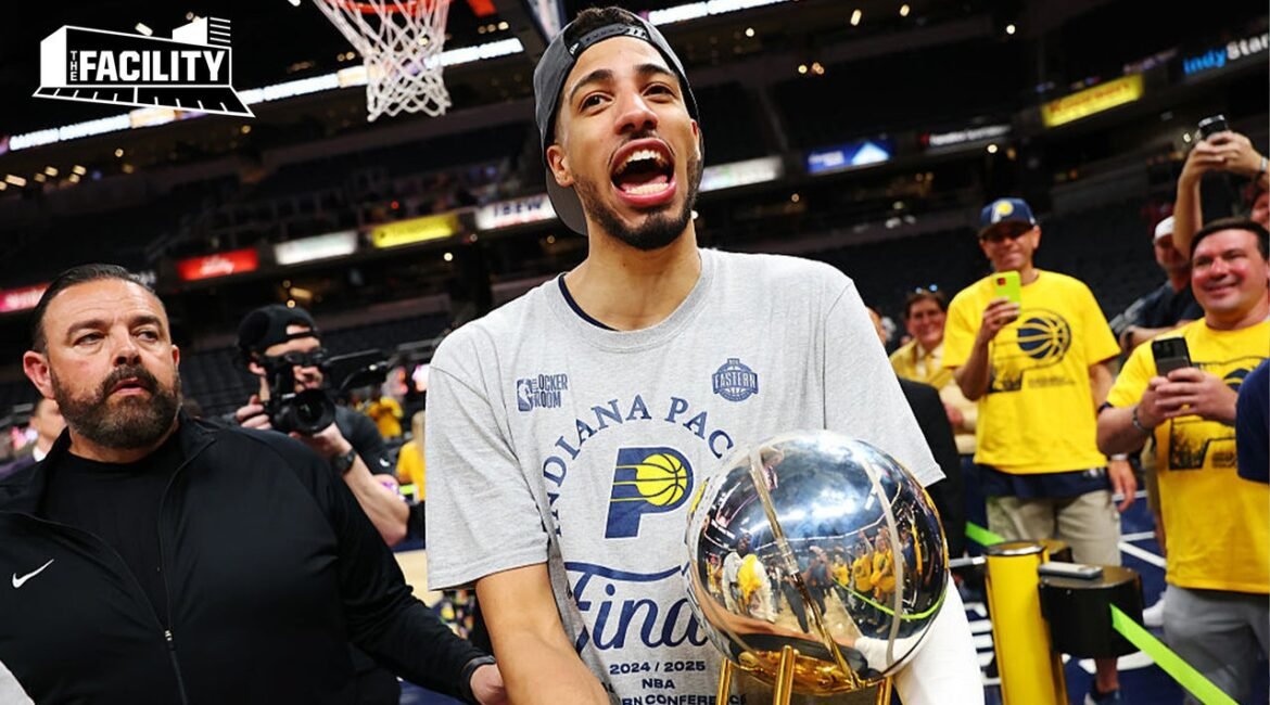 1748984770 o91ymp4tesiumnzx