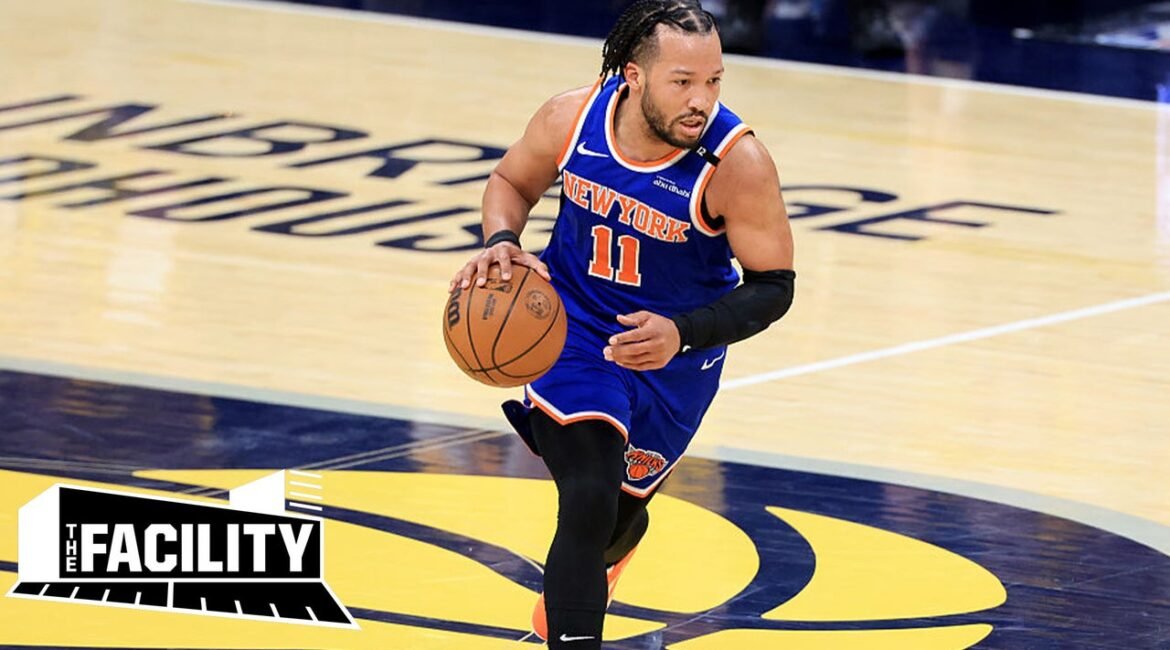 1748988761 zkghm13fg1ihgrws