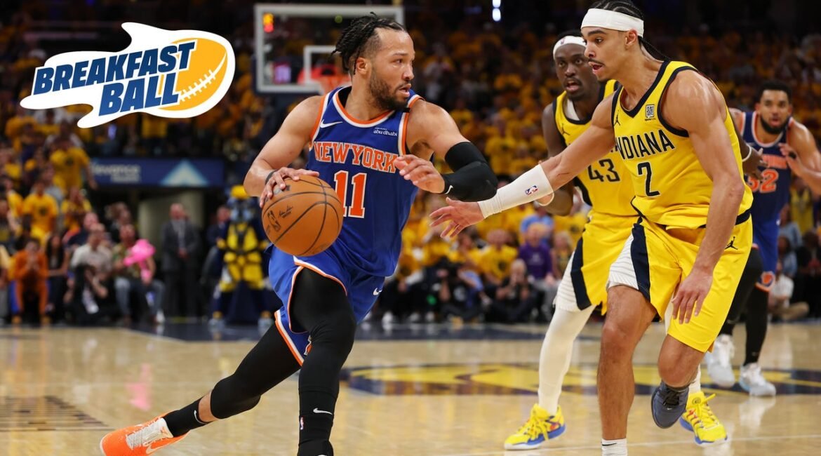 1748994790 7137wurcg632s113