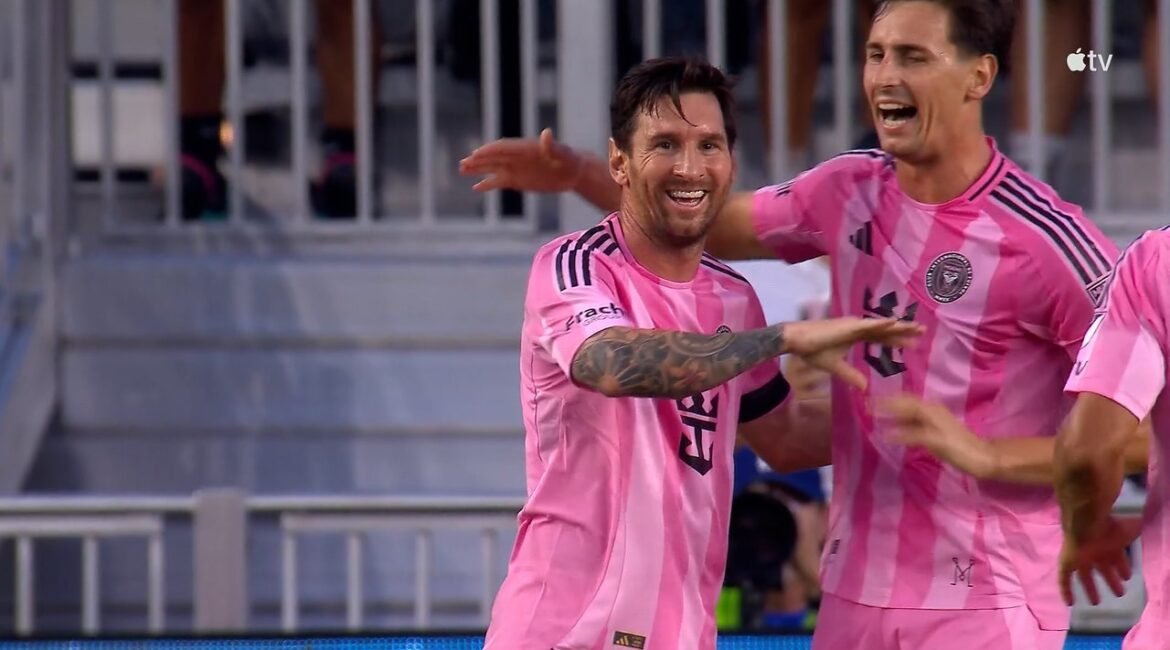 1748998396 yps5zgiofjbbnhks