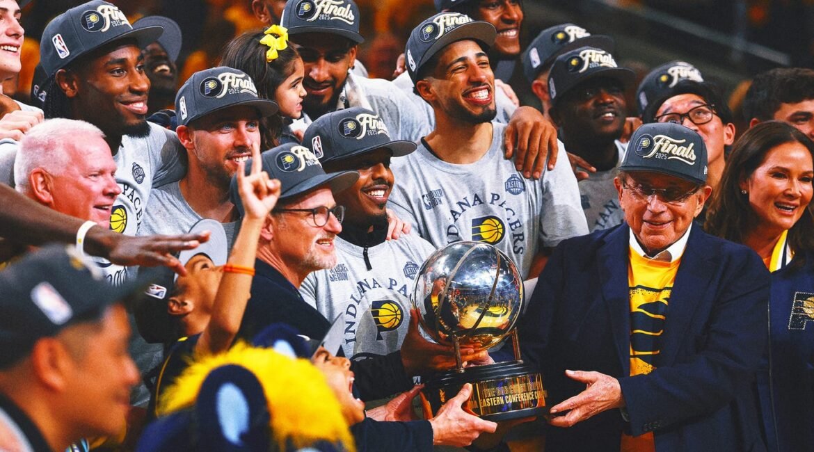 1749006834 pacerstrophymain