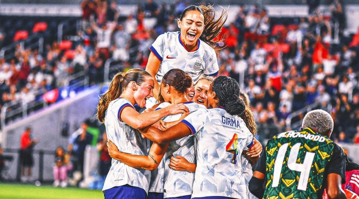 USWNT beat Jamaica 4-0 to end perfect international window 2 1749007801 uswnt1