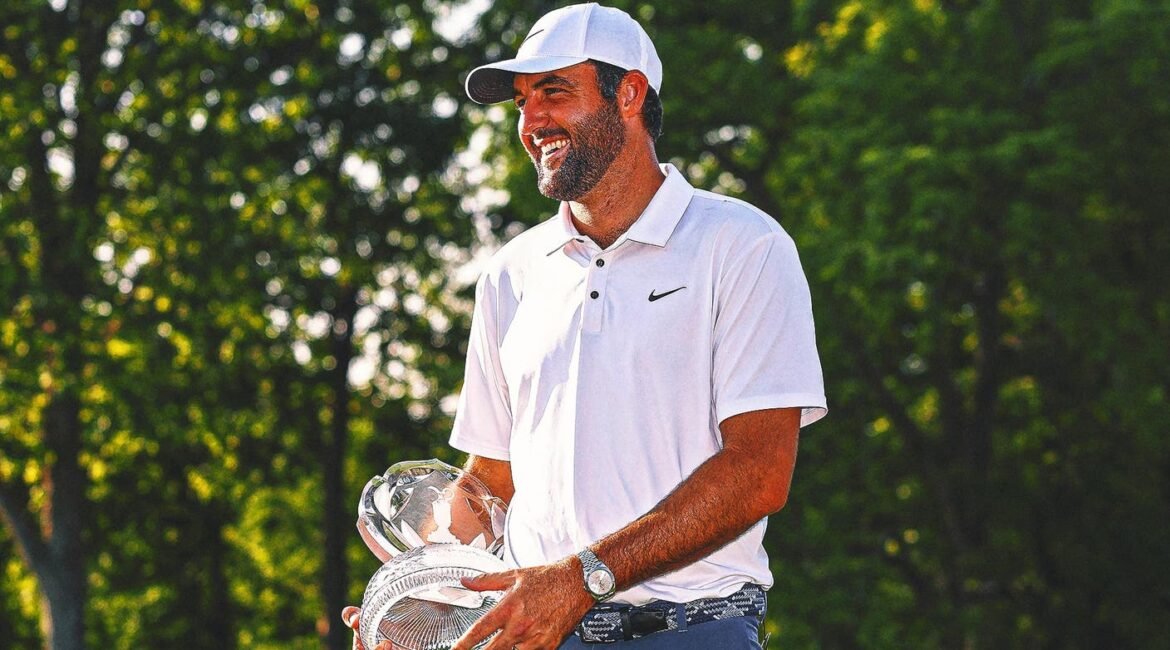 1749080046 scheffler