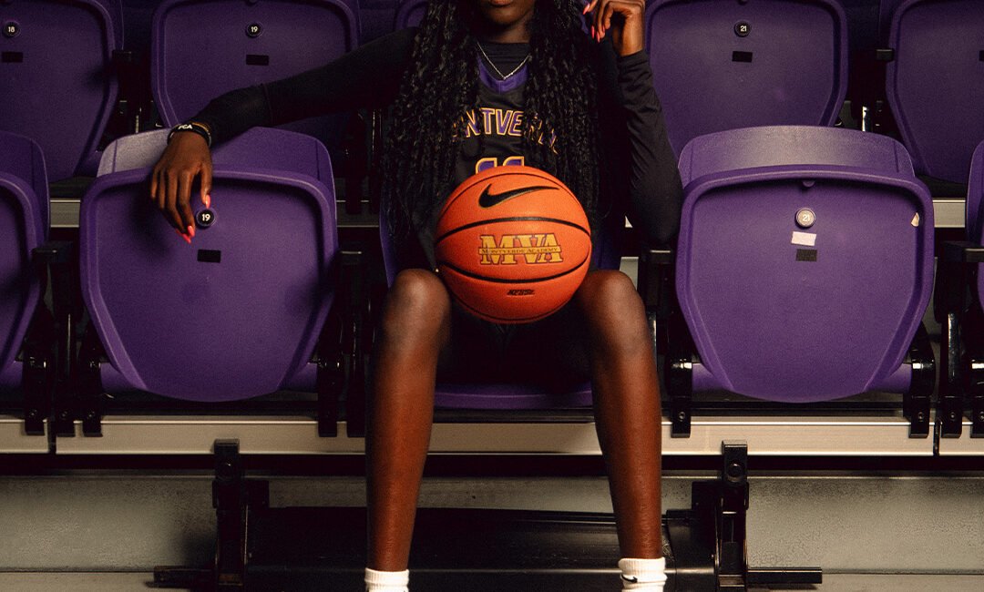 1749625105 AGOT MAKEER EDITS 7 of 13 1