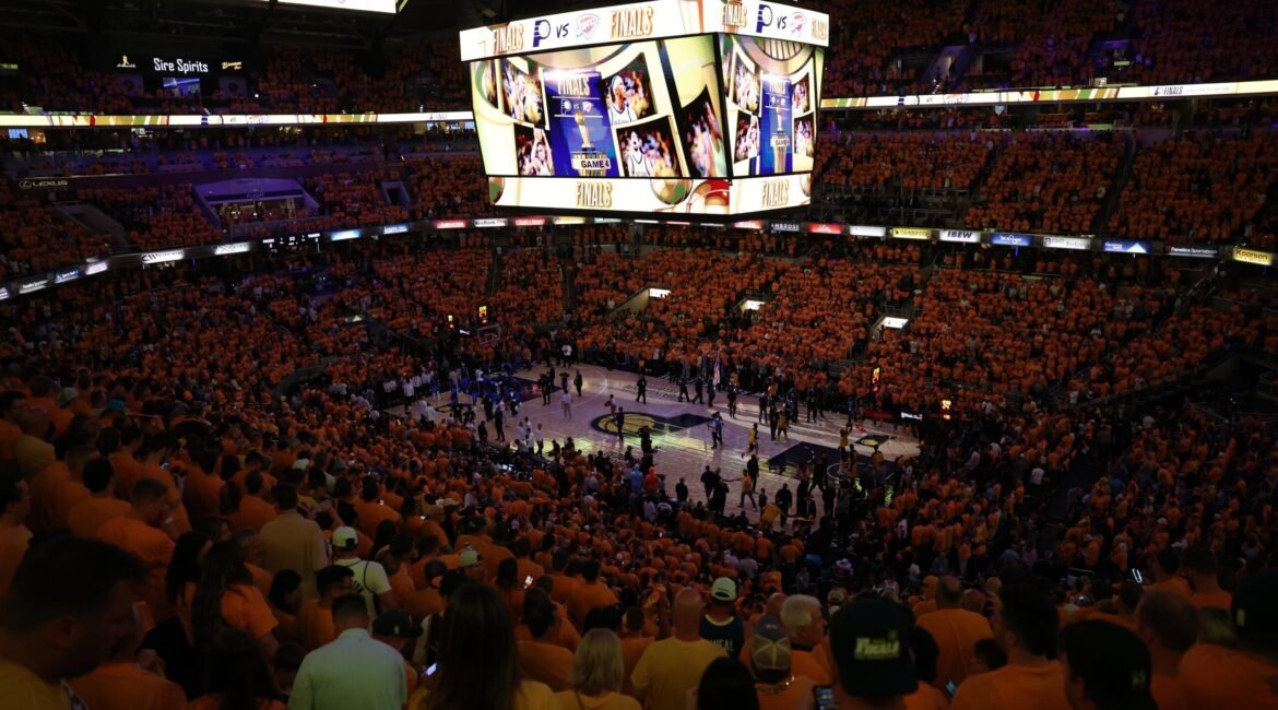 1750347917 USATSI 26442899 scaled