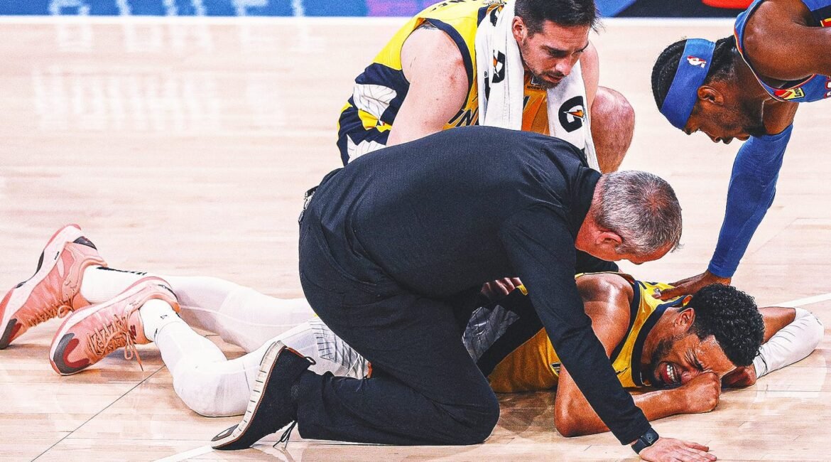 1750642040 haliburton1