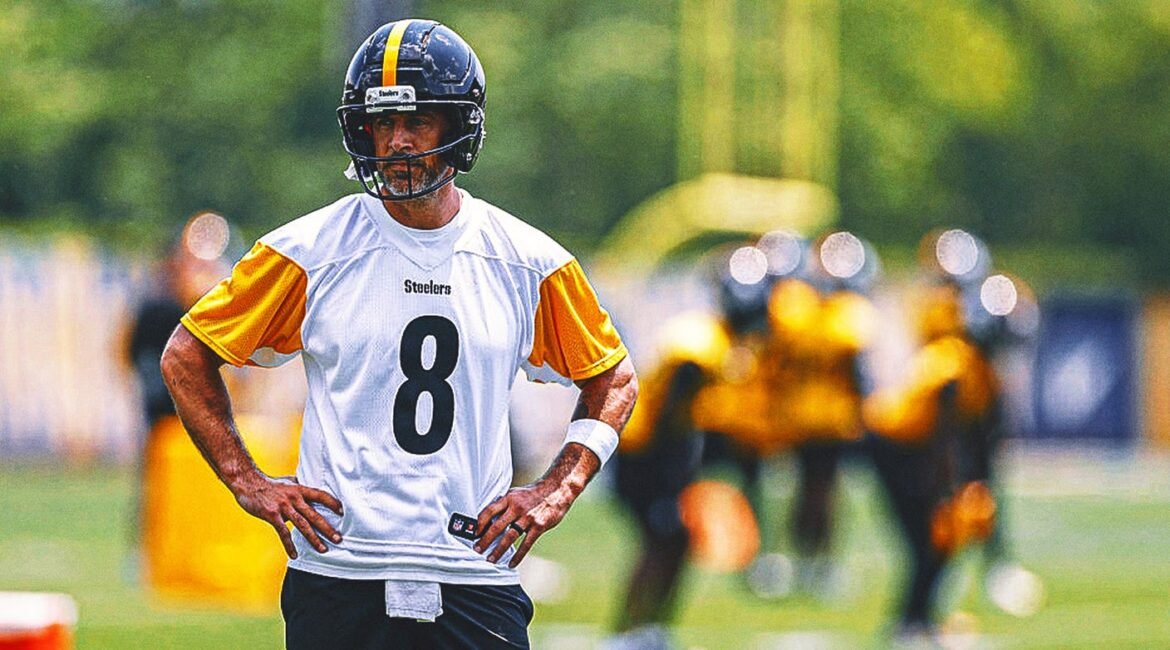 1750785173 aaron 611