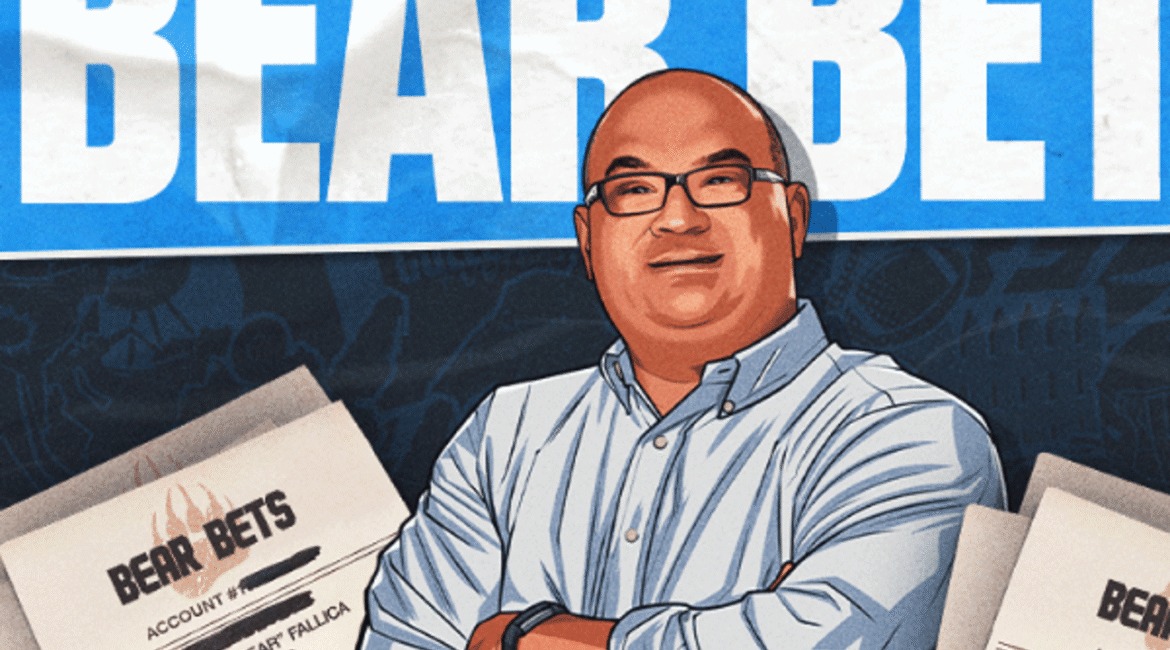 1750807214 bear bets