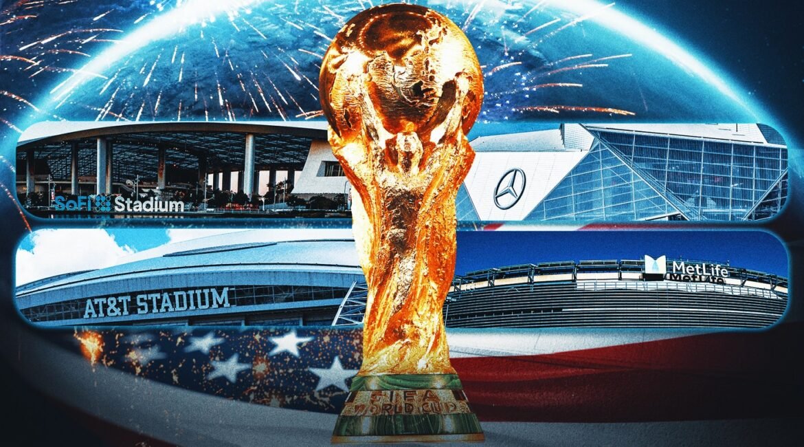 2 wc oneyearout takeover 16x9 1