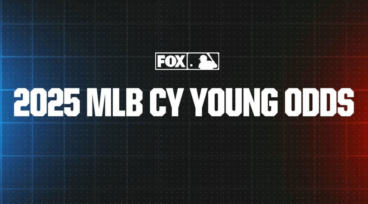 2025 02 19 mlb odds cy16x9