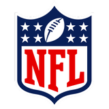 2025 NFL free agency tracker: Texans expected to sign RB Nick Chubb 3 National Football League