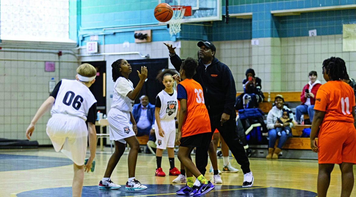 20250215 SLAM Feature 52 scaled