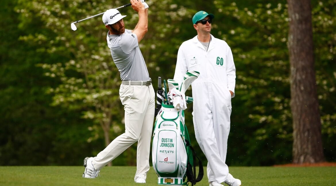 2c680f37 0401517 golf d johnson pi lf