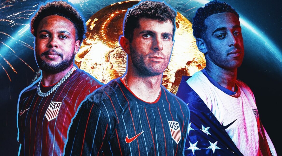 3 wc oneyearout takeover 16x9 1