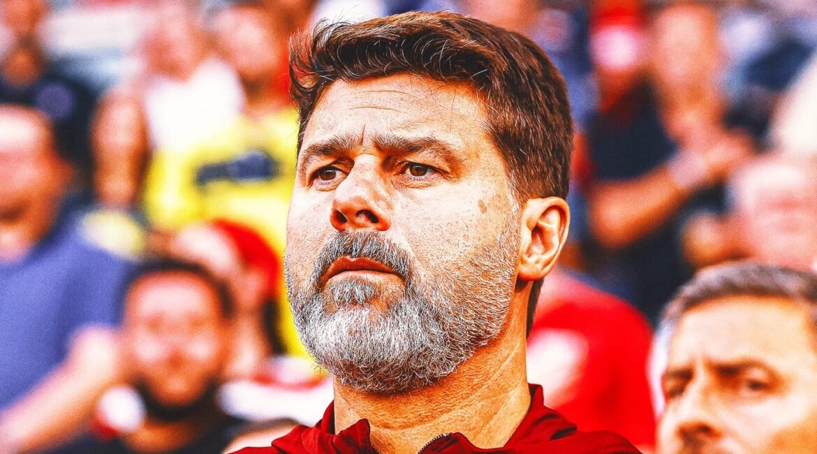 5143a301 pochettino1