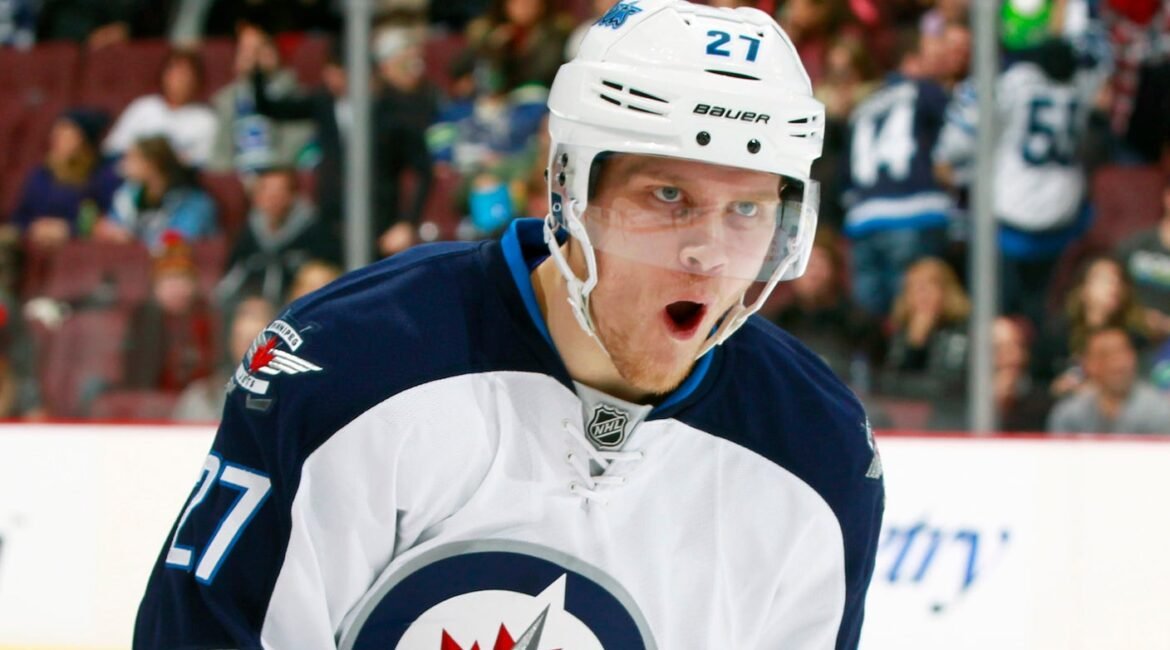 Jets vs. Stars: Playoff series schedule, scores, TV channel, how to watch 3 5f735f1e gettyimages 630452262