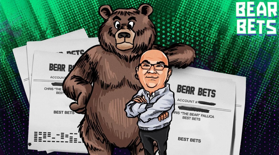 7acc9c26 2025 03 05 bearbets