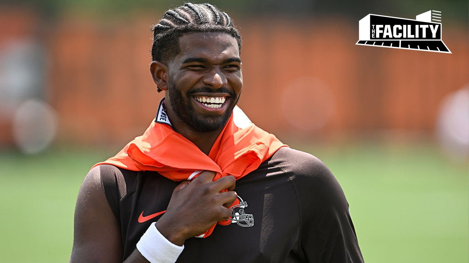 If Browns keep four QBs, what does that mean for Shedeur Sanders? 