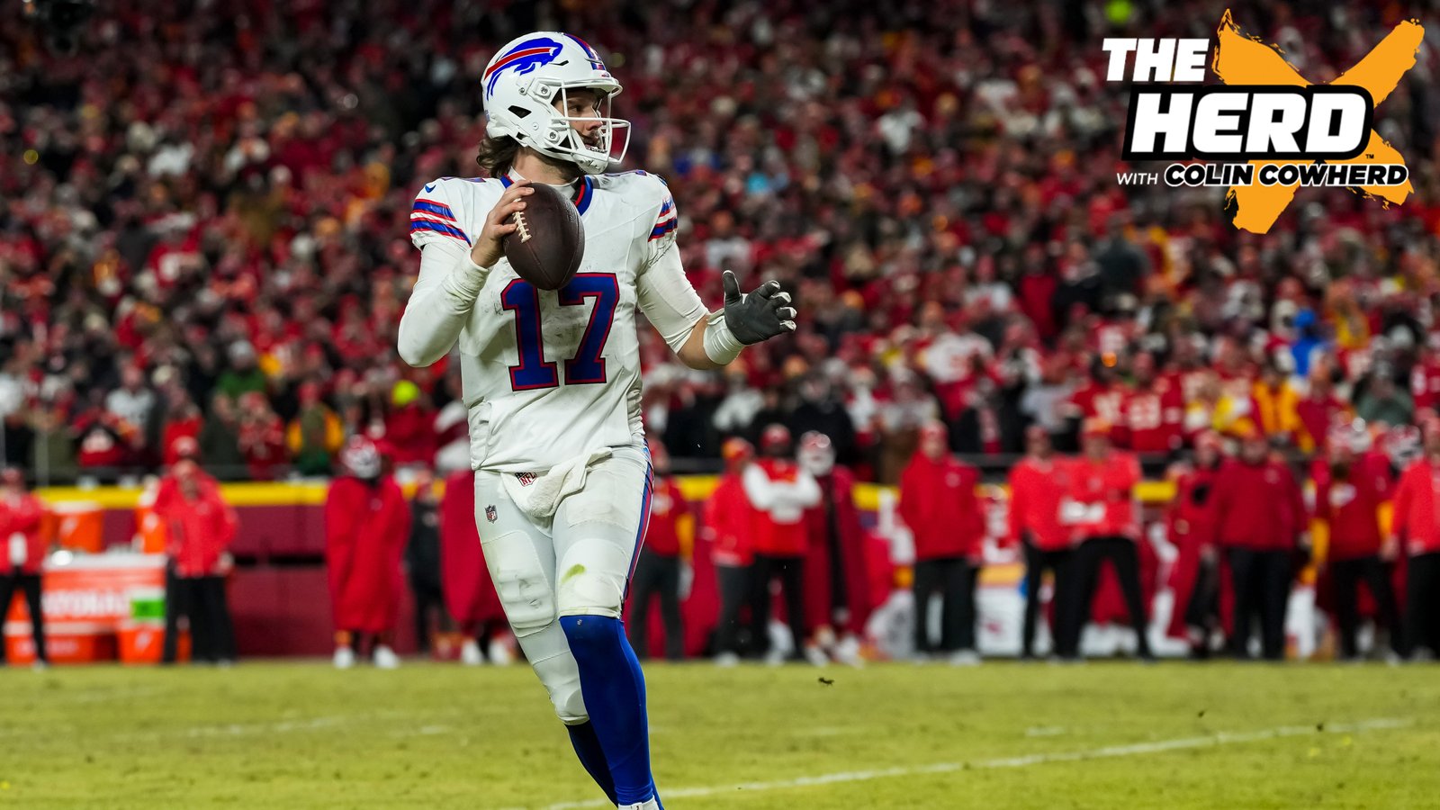 Colins Top QBHC Combos Which teams will perform this season