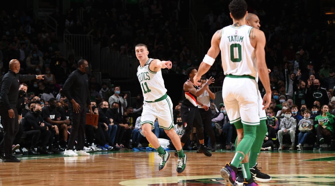 GettyImages 1237891344 scaled