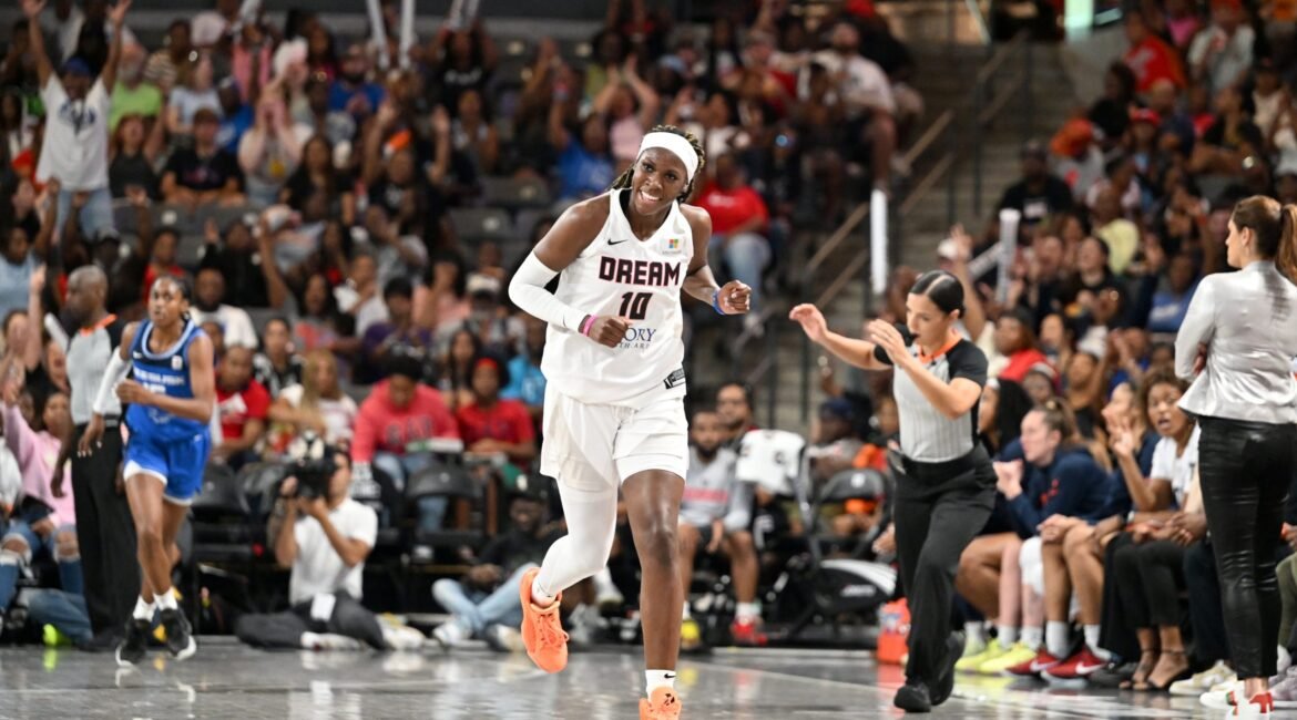 GettyImages 1547663555 scaled