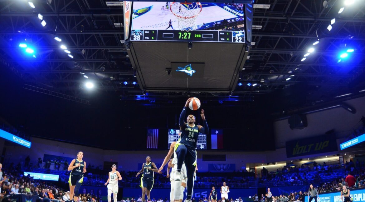 GettyImages 2170579869 scaled