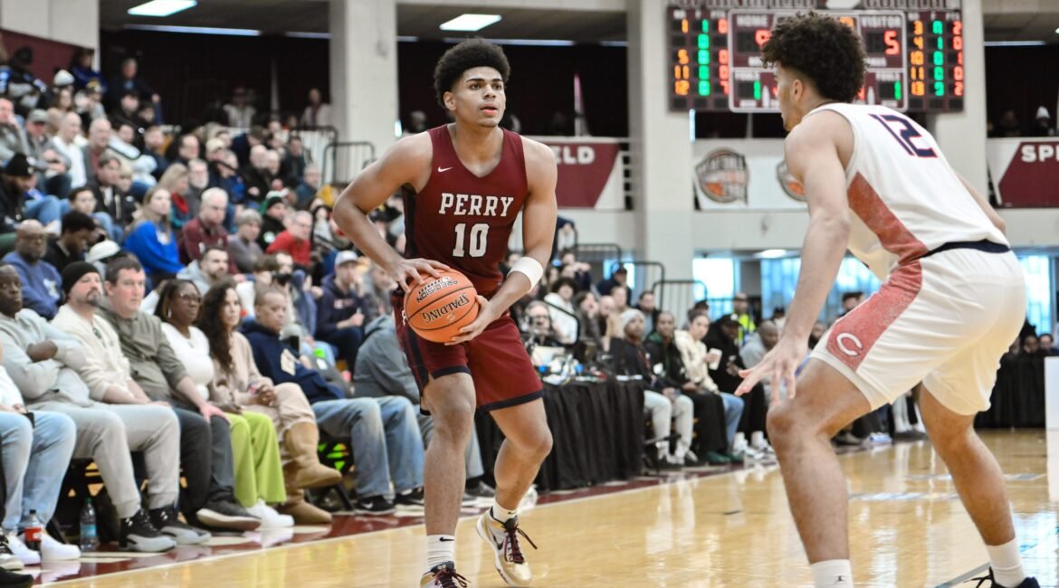 GettyImages 2194418373 scaled