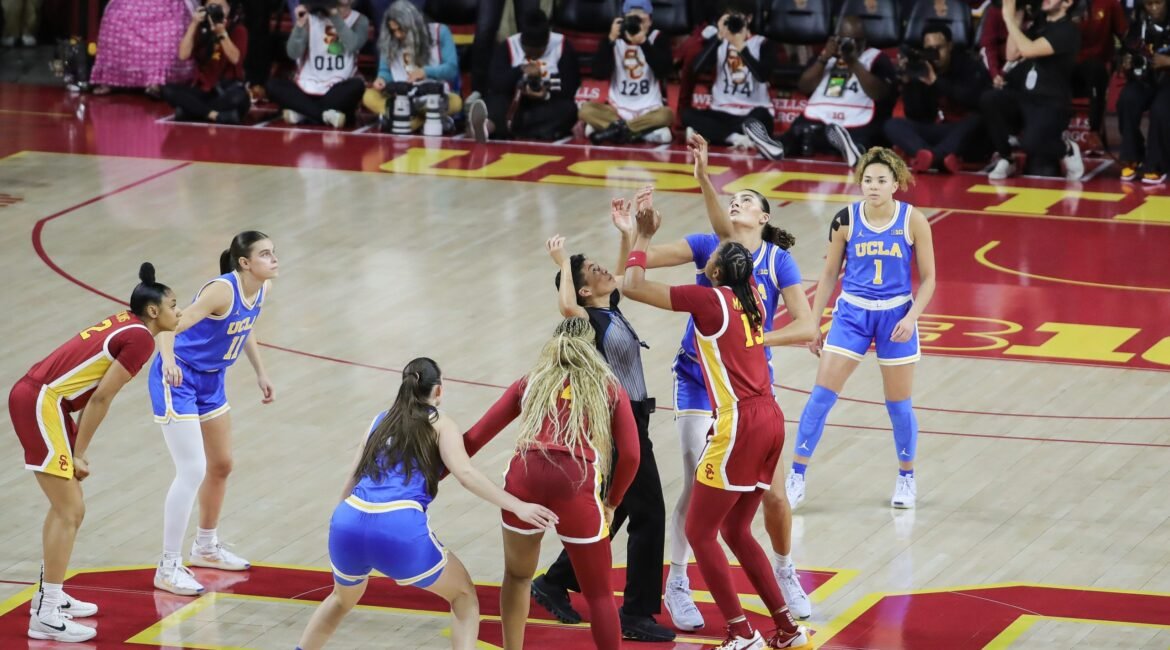 GettyImages 2198964759 scaled