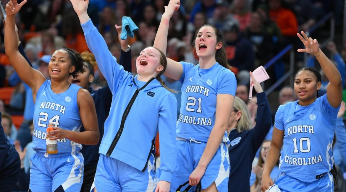 GettyImages 2200079938 scaled