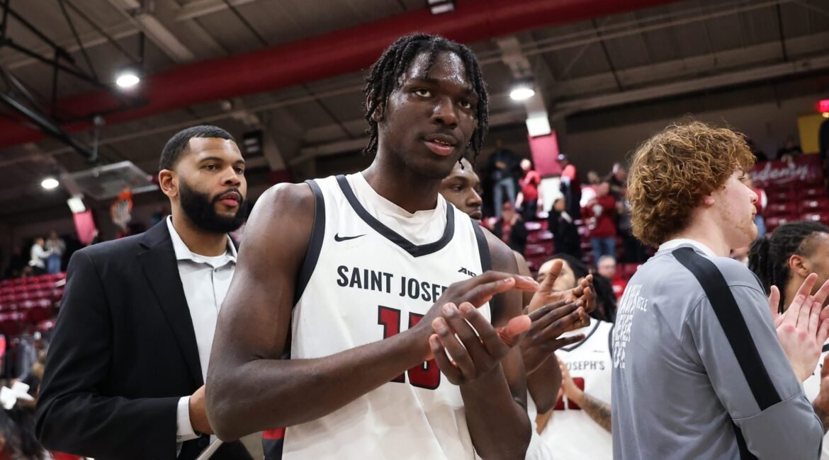 GettyImages 2201561015 scaled