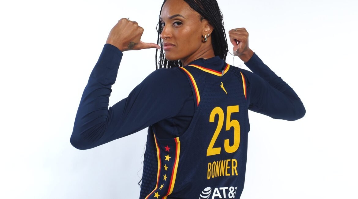 GettyImages 2201915702 scaled