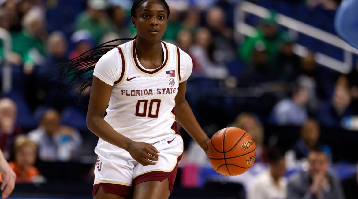 GettyImages 2203211014 scaled