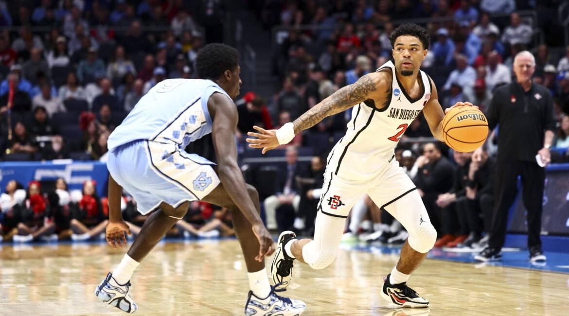 GettyImages 2205251499 scaled