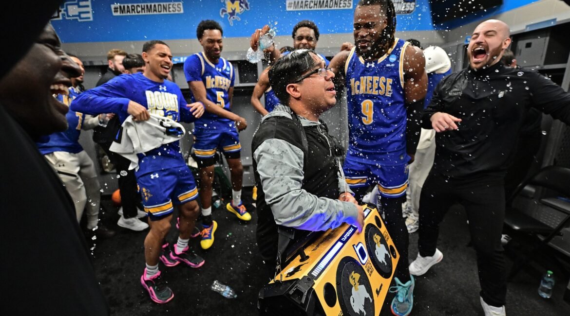 GettyImages 2205429019 scaled