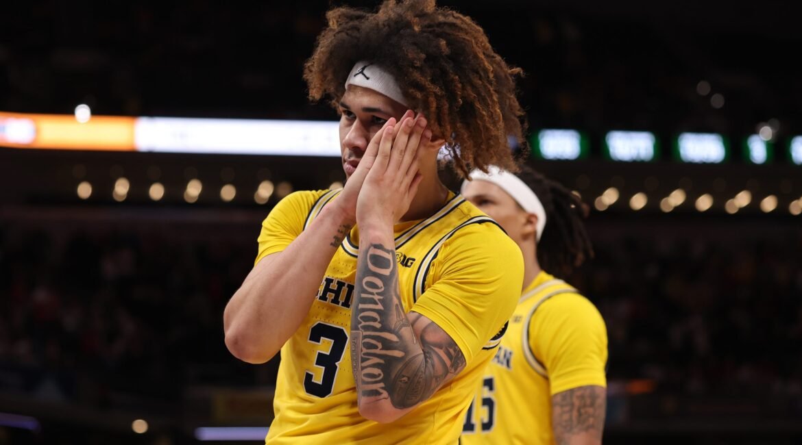 GettyImages 2205437777 scaled