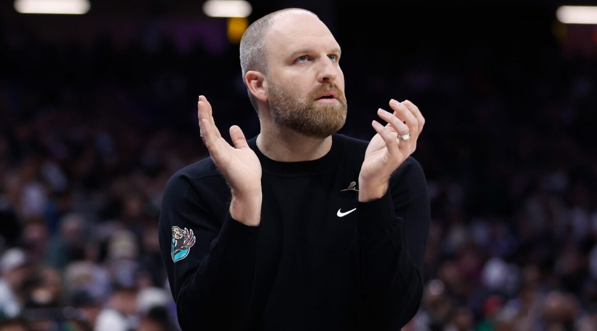 GettyImages 2205638274 scaled