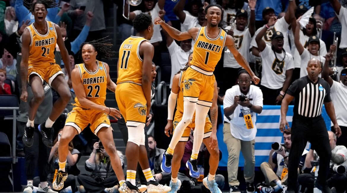 GettyImages 2205785114 scaled