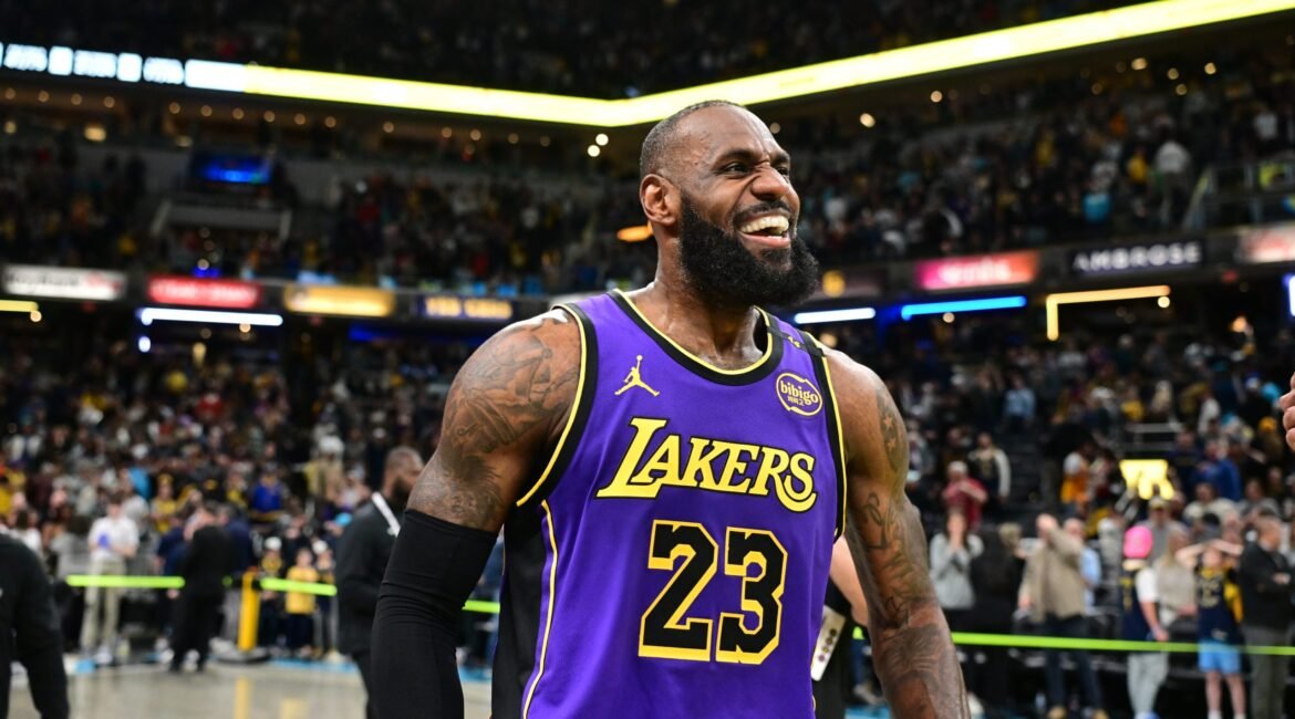 GettyImages 2206507534 scaled