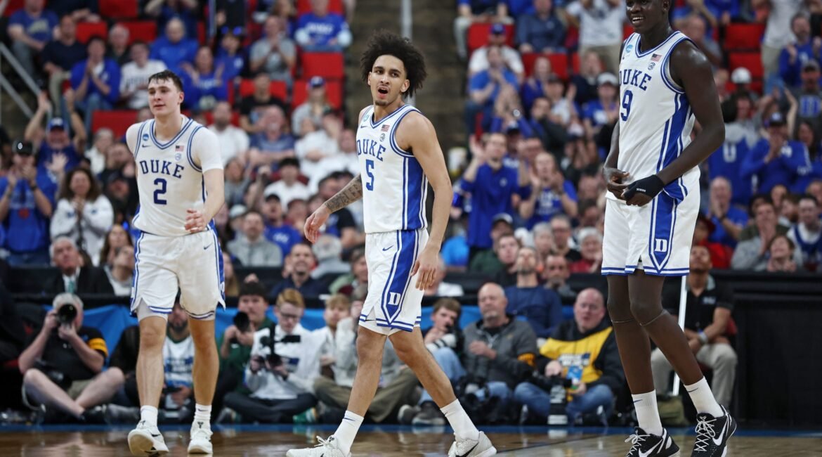 GettyImages 2206558626 scaled